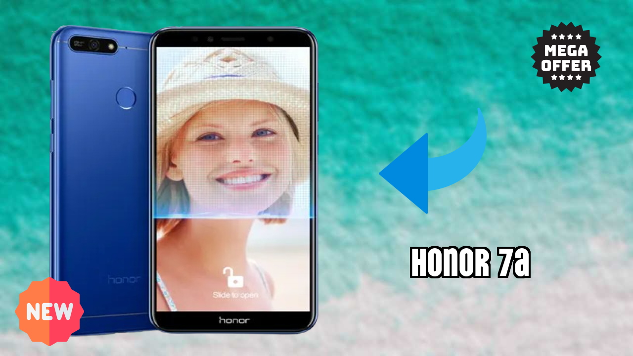 Honor 7A Camera Review: 13 MP + 2 MP Rear Camera Photo Test