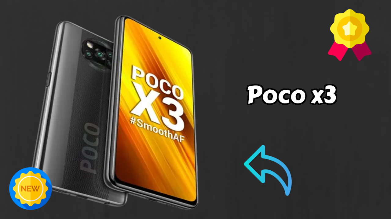 POCO X3 Gaming Benchmarks: Snapdragon 732G Tested