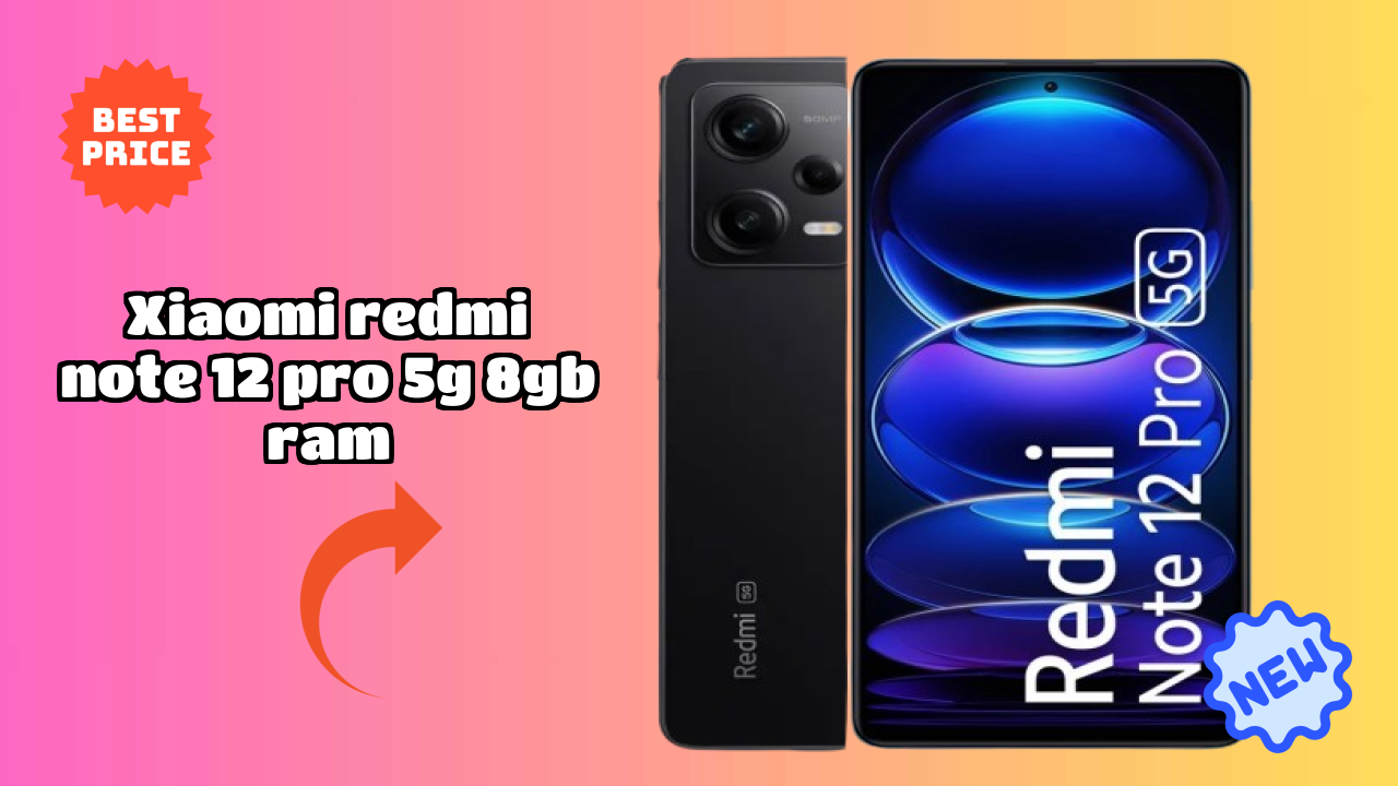 Xiaomi Redmi Note 12 Pro 5G 8GB RAM Camera Test: 50 MP + 8 MP + 2 MP Rear Camera Sample Shots